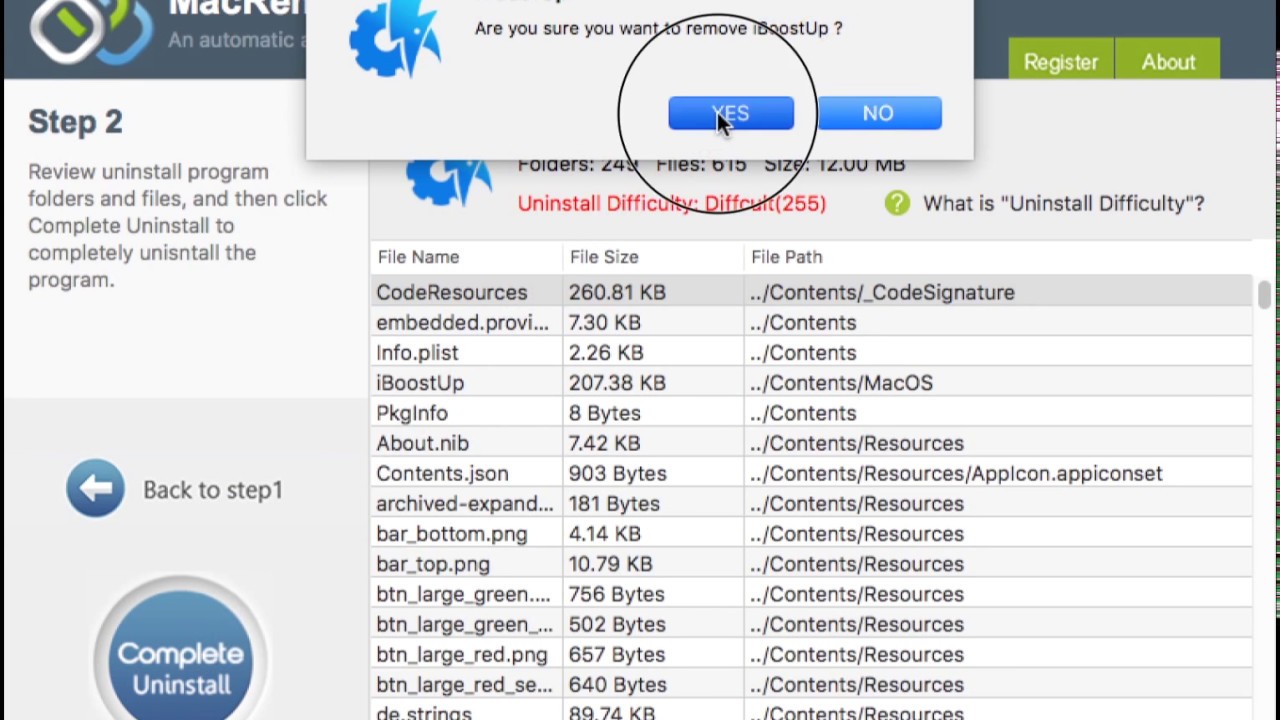 how to remove ntfs for mac os x